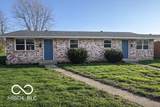 5-10, 15-26 Lee Drive - Photo 1