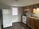 5-10, 15-26 Lee Drive - Photo 11