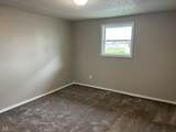 5-10, 15-26 Lee Drive - Photo 12
