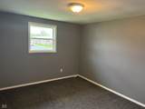 5-10, 15-26 Lee Drive - Photo 13