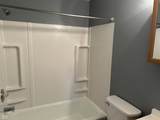 5-10, 15-26 Lee Drive - Photo 14