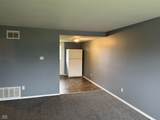 5-10, 15-26 Lee Drive - Photo 15
