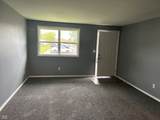 5-10, 15-26 Lee Drive - Photo 16