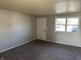 5-10, 15-26 Lee Drive - Photo 17