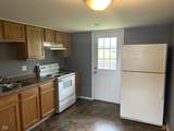 5-10, 15-26 Lee Drive - Photo 18