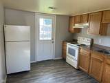 5-10, 15-26 Lee Drive - Photo 19
