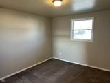 5-10, 15-26 Lee Drive - Photo 20