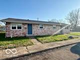 5-10, 15-26 Lee Drive - Photo 3