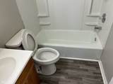 5-10, 15-26 Lee Drive - Photo 21