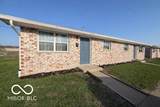 5-10, 15-26 Lee Drive - Photo 4