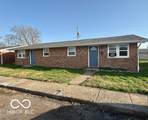 5-10, 15-26 Lee Drive - Photo 5