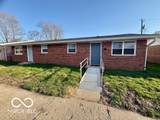 5-10, 15-26 Lee Drive - Photo 6