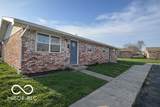 5-10, 15-26 Lee Drive - Photo 7