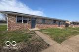 5-10, 15-26 Lee Drive - Photo 8