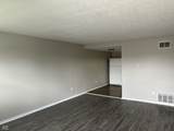 5-10, 15-26 Lee Drive - Photo 9