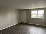 5-10, 15-26 Lee Drive - Photo 10