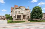 2105 Meridian Street - Photo 1
