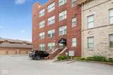 2105 Meridian Street - Photo 2