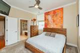 2105 Meridian Street - Photo 12