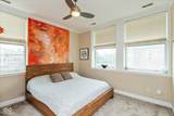 2105 Meridian Street - Photo 13