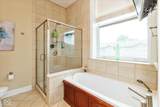 2105 Meridian Street - Photo 14