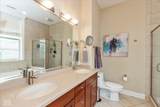 2105 Meridian Street - Photo 15