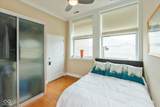 2105 Meridian Street - Photo 16