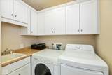 2105 Meridian Street - Photo 18
