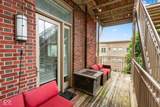 2105 Meridian Street - Photo 19