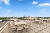 2105 Meridian Street - Photo 20
