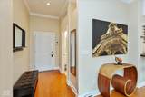 2105 Meridian Street - Photo 4