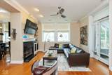 2105 Meridian Street - Photo 5