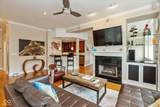 2105 Meridian Street - Photo 6