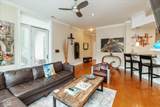 2105 Meridian Street - Photo 7