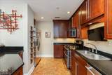 2105 Meridian Street - Photo 8