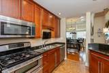 2105 Meridian Street - Photo 9
