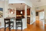 2105 Meridian Street - Photo 10