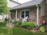 9093 Cinnebar Drive - Photo 1