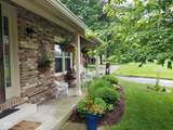 9093 Cinnebar Drive - Photo 2