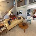 9093 Cinnebar Drive - Photo 11