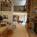 9093 Cinnebar Drive - Photo 12