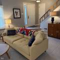 9093 Cinnebar Drive - Photo 13