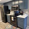 9093 Cinnebar Drive - Photo 14