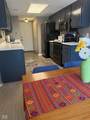 9093 Cinnebar Drive - Photo 15