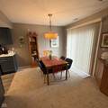 9093 Cinnebar Drive - Photo 16