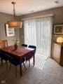 9093 Cinnebar Drive - Photo 17