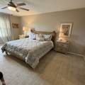 9093 Cinnebar Drive - Photo 18