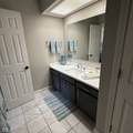 9093 Cinnebar Drive - Photo 19