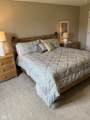 9093 Cinnebar Drive - Photo 20