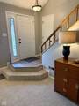 9093 Cinnebar Drive - Photo 21